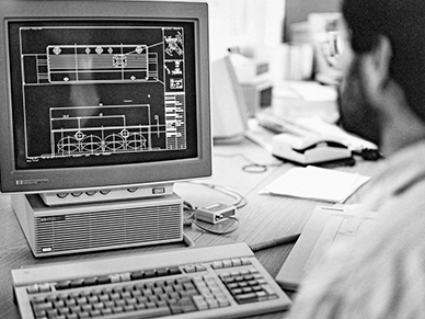 1983
