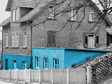 1952